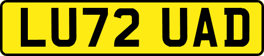 LU72UAD