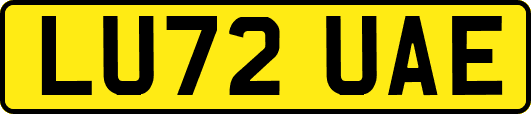 LU72UAE