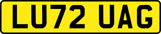 LU72UAG