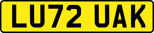 LU72UAK