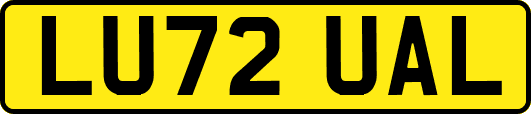 LU72UAL