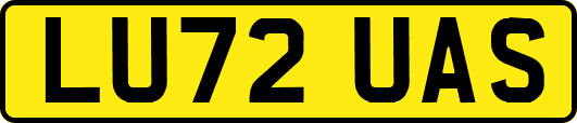 LU72UAS