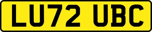 LU72UBC