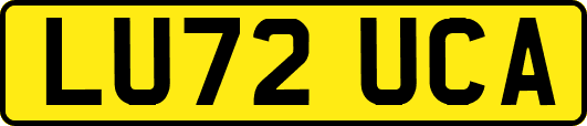 LU72UCA