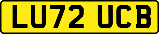 LU72UCB