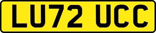 LU72UCC