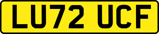 LU72UCF