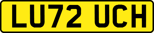 LU72UCH
