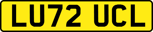LU72UCL