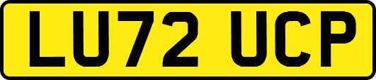 LU72UCP