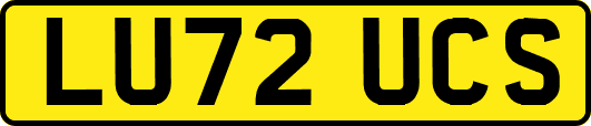 LU72UCS