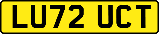 LU72UCT
