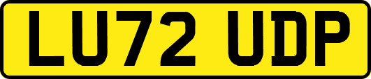 LU72UDP