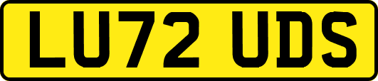 LU72UDS