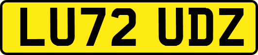 LU72UDZ