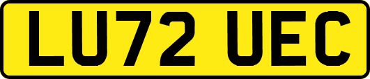 LU72UEC