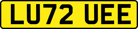 LU72UEE