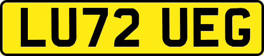 LU72UEG