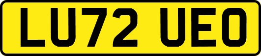 LU72UEO