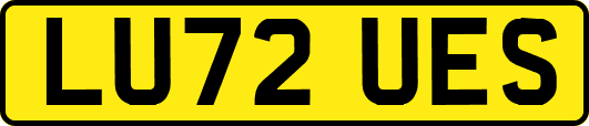 LU72UES