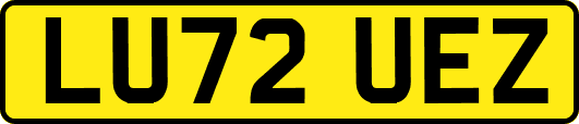 LU72UEZ