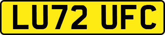 LU72UFC