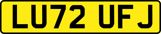 LU72UFJ