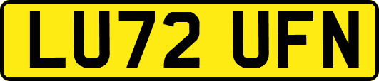 LU72UFN