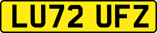 LU72UFZ