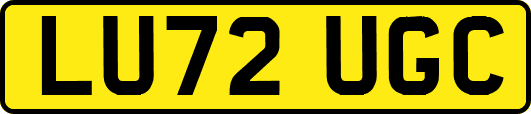 LU72UGC