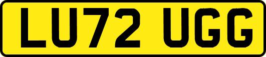 LU72UGG
