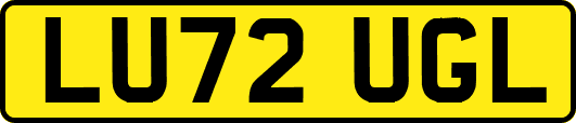 LU72UGL