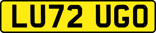 LU72UGO