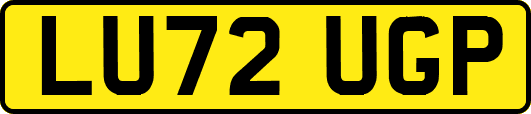 LU72UGP