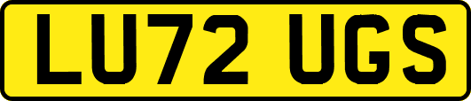 LU72UGS