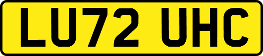 LU72UHC