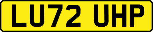 LU72UHP