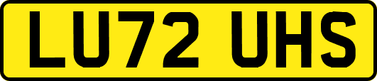 LU72UHS