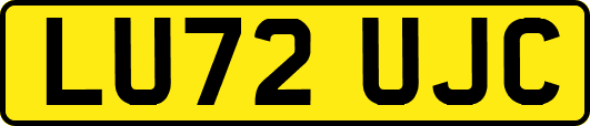 LU72UJC