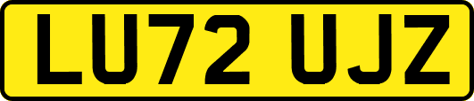 LU72UJZ