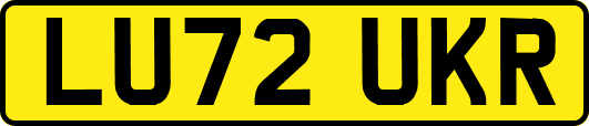 LU72UKR