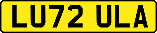 LU72ULA