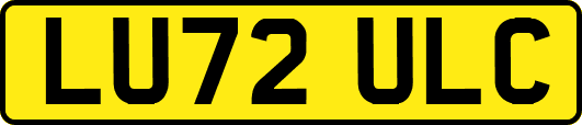 LU72ULC