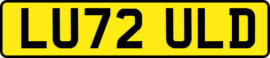 LU72ULD