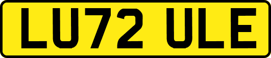 LU72ULE