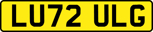 LU72ULG
