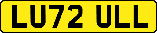 LU72ULL