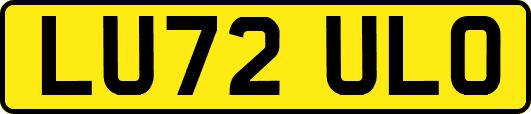 LU72ULO