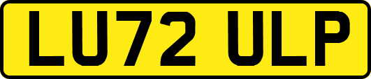 LU72ULP