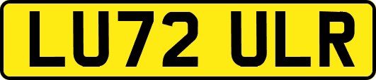 LU72ULR